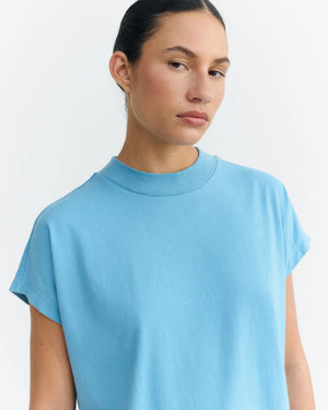 The Volta Tee
