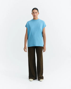 The Volta Tee