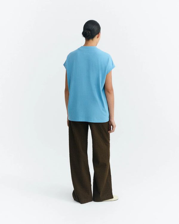 The Volta Tee