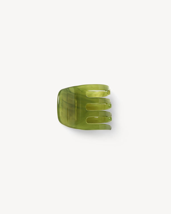 Machete Claw Clips - Mini
