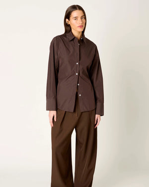Serrano Shirt