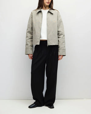 The Ronny Jacket