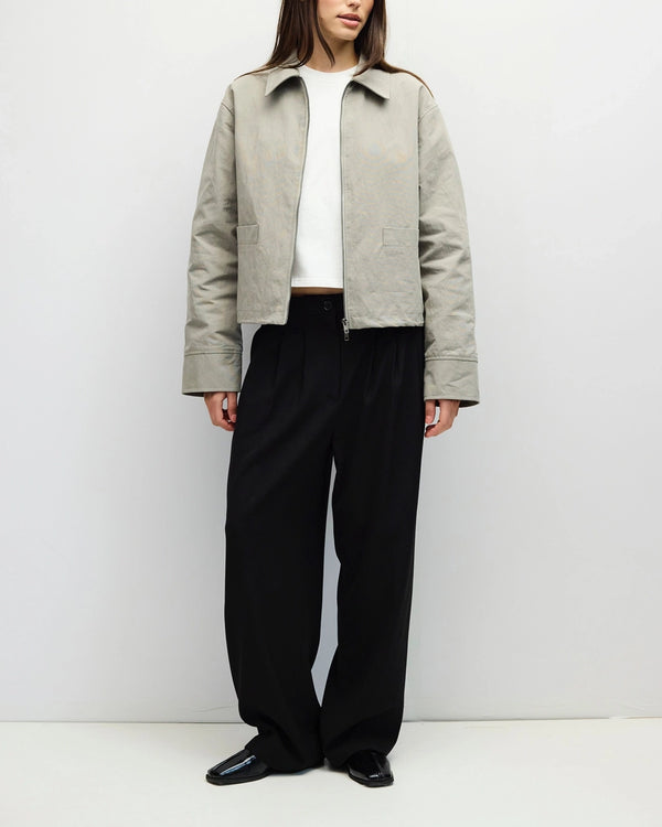 The Ronny Jacket