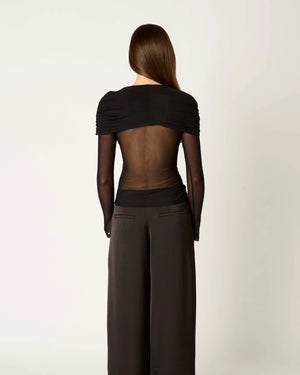 Everleigh Top