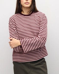 The Jessie Top