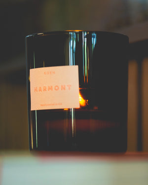 Marmont By Roen