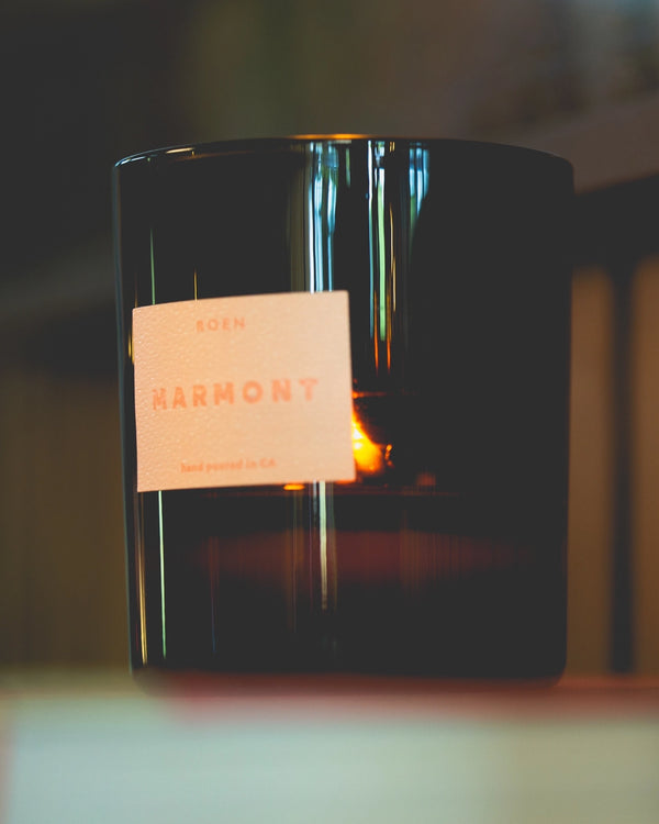 Marmont By Roen