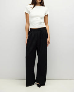 The Maren Pants