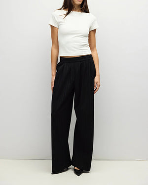 The Maren Pants