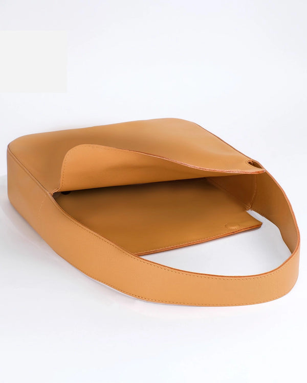 The Frame Shoulderbag