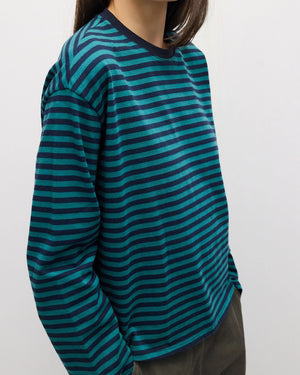 The Jessie Top