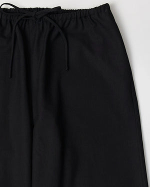The Vera Pants
