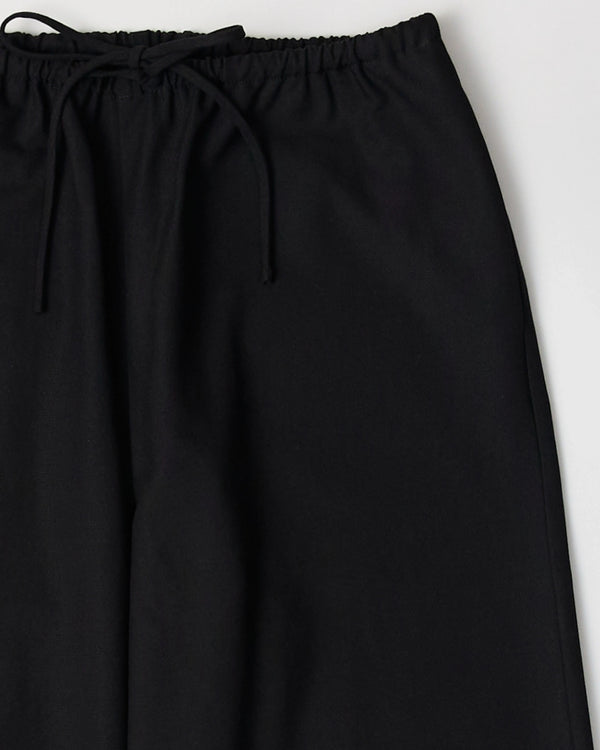 The Vera Pants