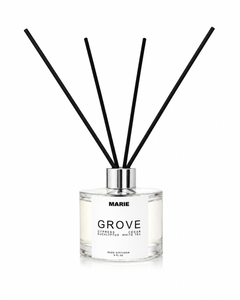 GROVE REED DIFFUSER