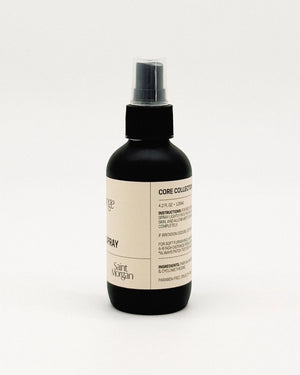 Fragrance Spray | Blood Orange & Teak