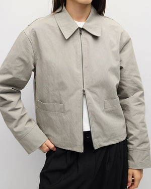 The Ronny Jacket