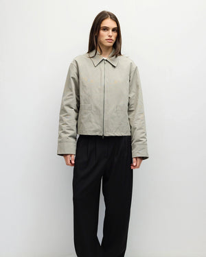 The Ronny Jacket