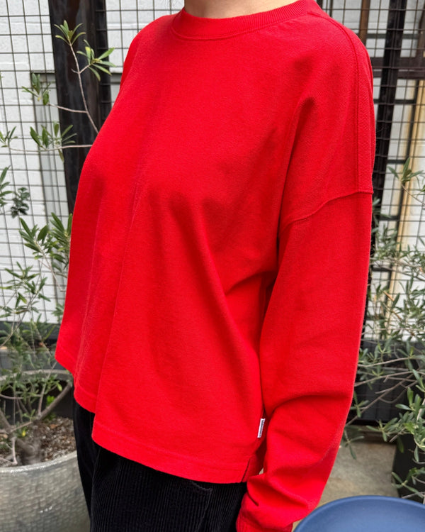 Naturelle Tee