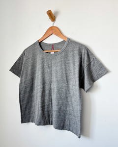 Vintage Fille Tee