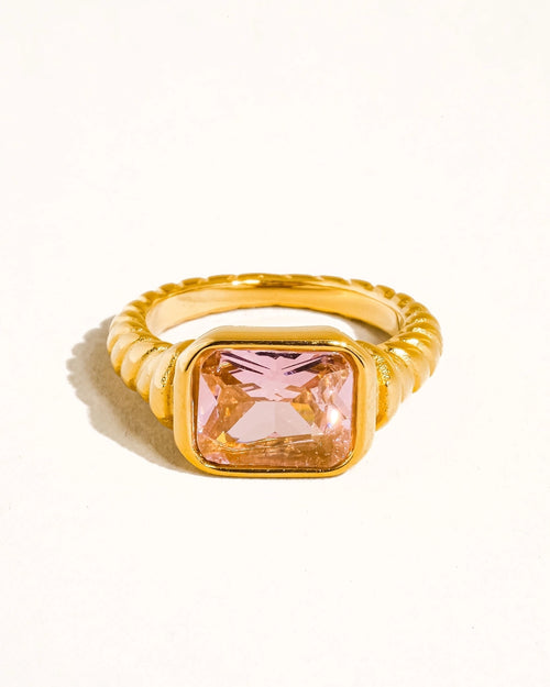 Cocktail Ring
