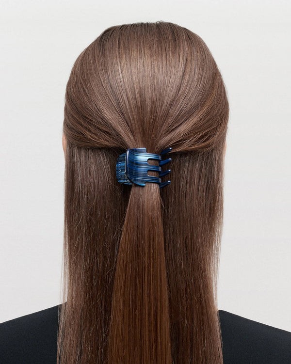 Machete Claw Clips - Mini