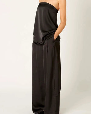 Hartfield Pant