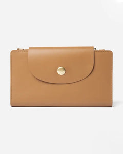 The Runway Wallet