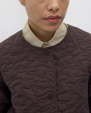 Amona Jacket - Waterproof