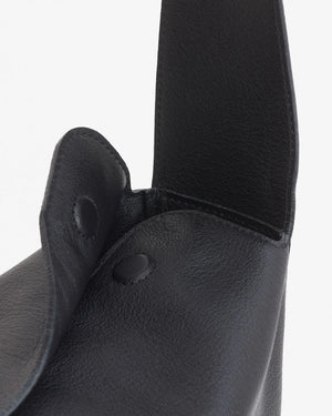 The Frame Shoulderbag