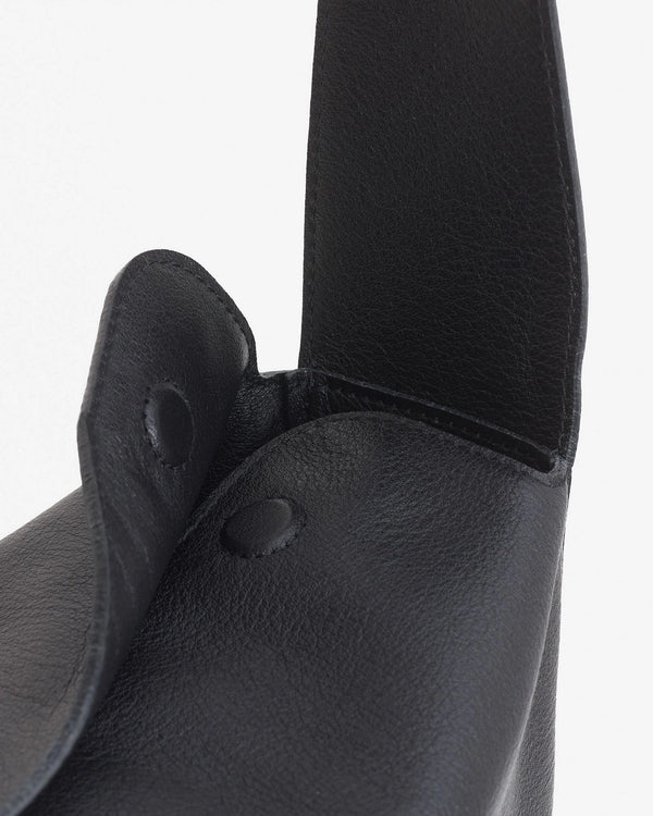 The Frame Shoulderbag