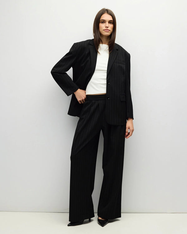 The Maren Pants