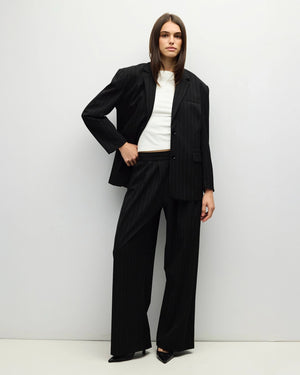 The Maren Blazer