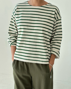 Sailor Top