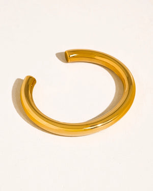 Classic Cuff Bangle