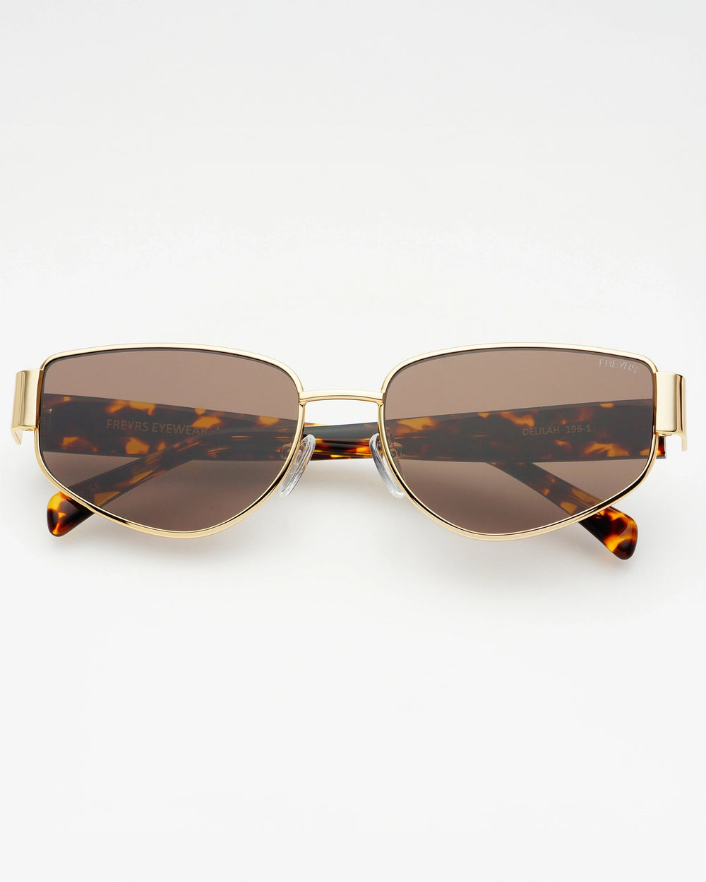 Delilah Sunglasses