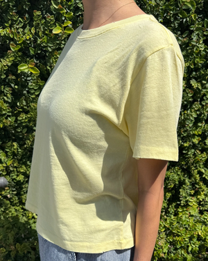 Darling Tee