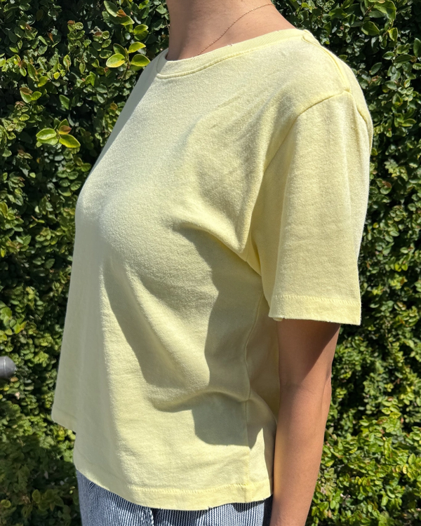 Darling Tee