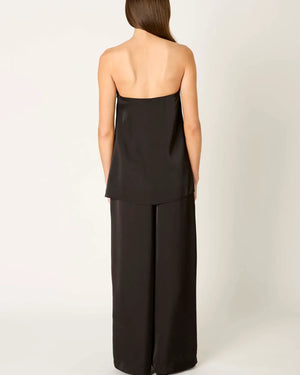Hartfield Pant