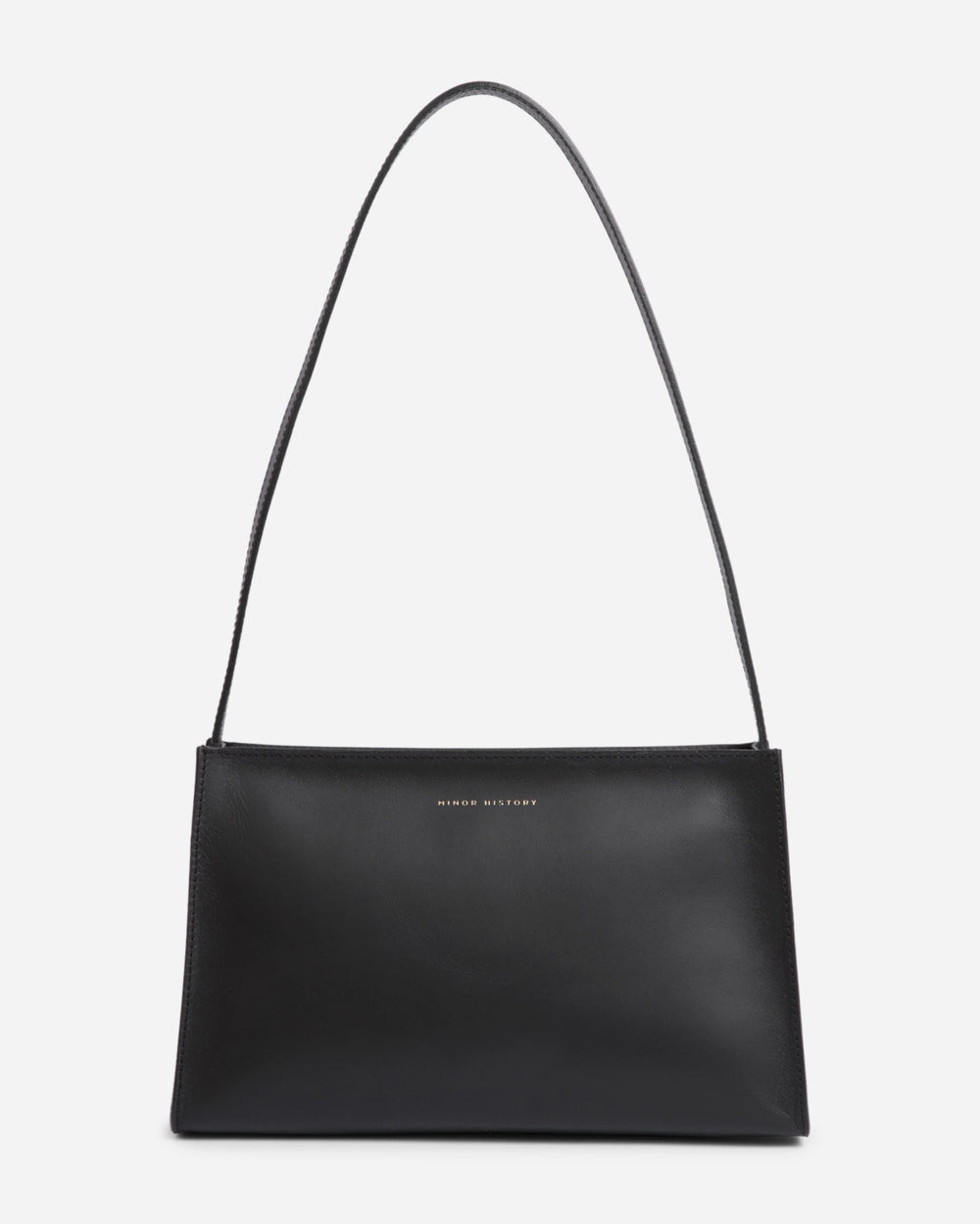 The Line Shoulder Bag