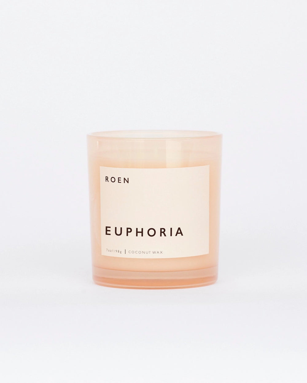 Euphoria by Roen