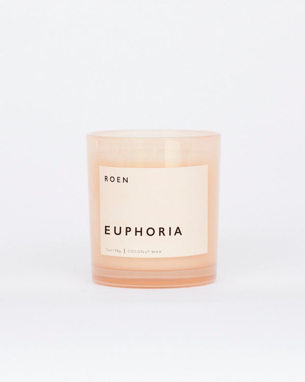 Euphoria by Roen