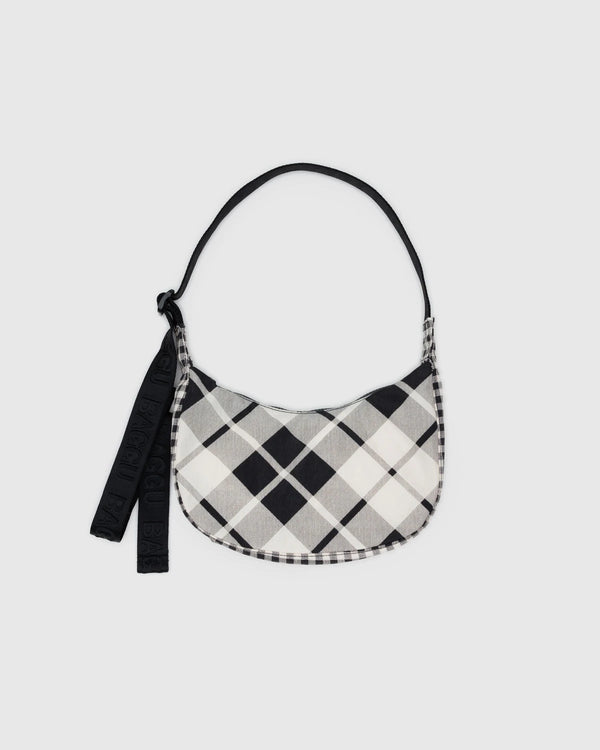 Small Crescent Bag - BAGGU