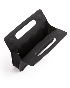 The Afterparty Clutch