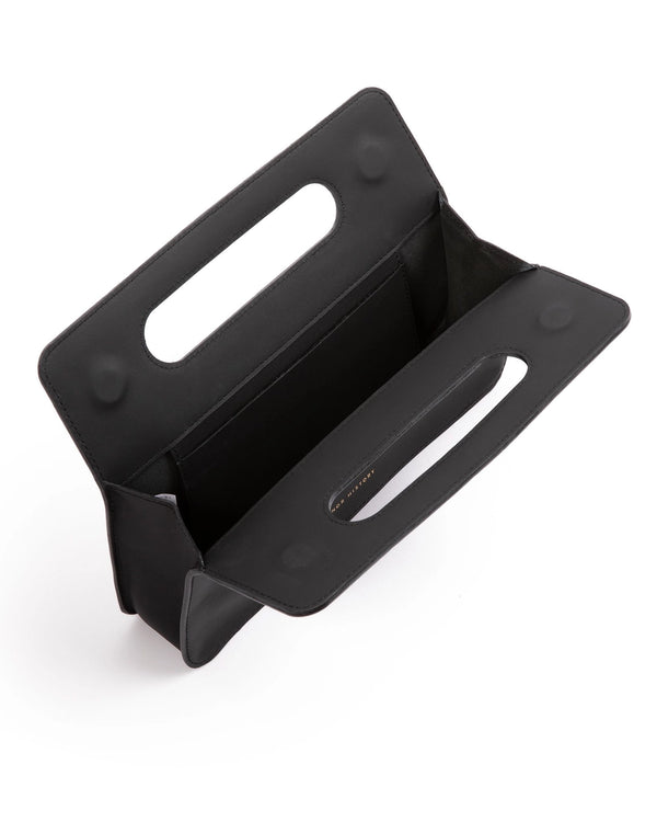 The Afterparty Clutch