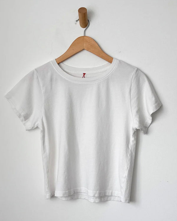 Darling Tee