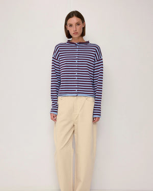 The Cecelia Cardigan