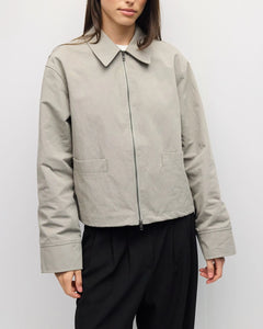 The Ronny Jacket