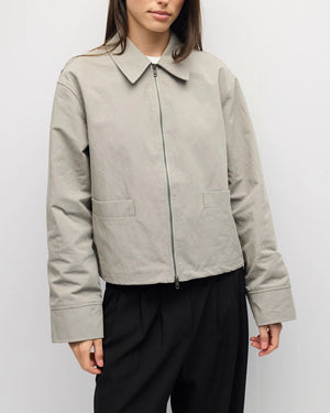 The Ronny Jacket