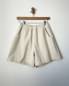 City Shorts