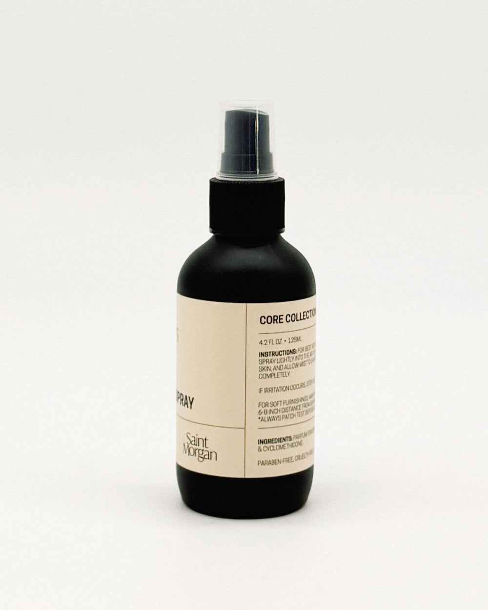 Fragrance Spray | After Hours